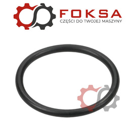 Arag - Uszczelka 28.25x2.62mm