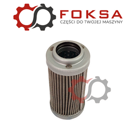 Filtr hydrauliczny - wkład