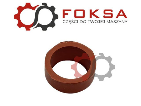 Uszczelniacz rurki popychacza