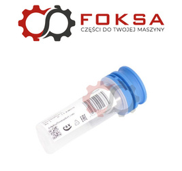 Końcówka wtryskiwacza DELPHI