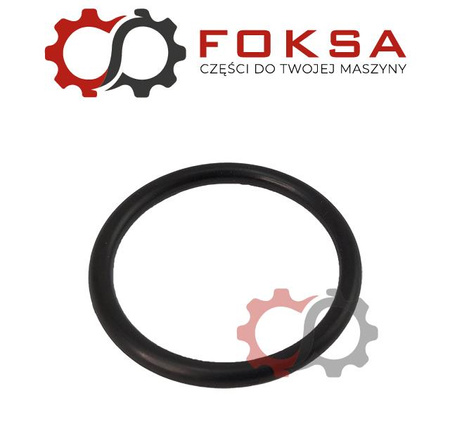 O-ring / Pierścień uszczelniający