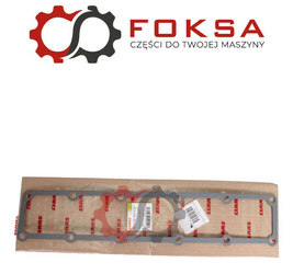 Uszczelka kolektora ssącego ORG