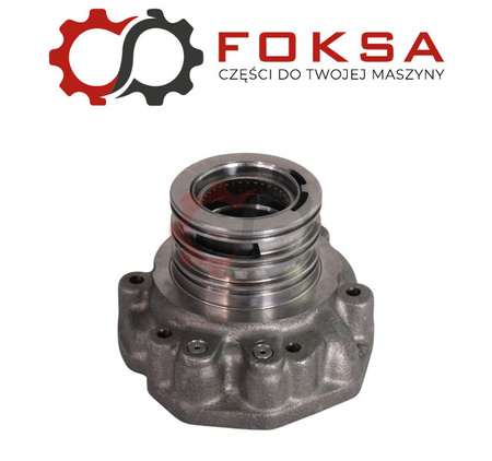 Obudowa pompy jazdy ORG