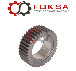 Zębatka satelitki zwolnicy Z-39