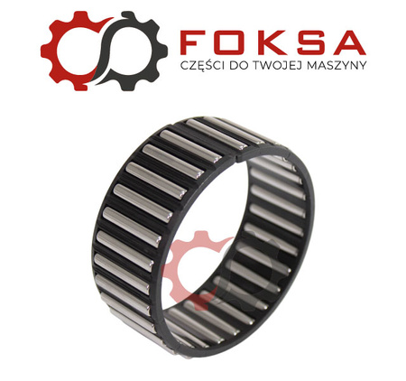 Łożysko igiełkowe skrzyni biegów ORG