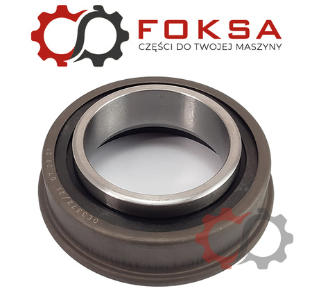 Łożysko wyciskowe / oporowe LUK