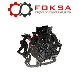 Łańcuch podajnika zbożowego Donghua