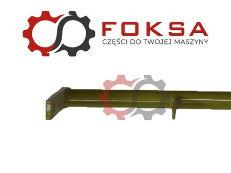 Rurka hedera 3,00m / 1895mm