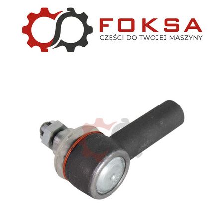 Przegub kulowy prawy / lewy