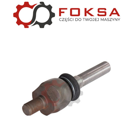 Przegub kulowy FABRO