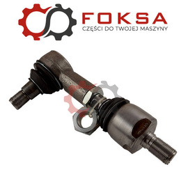 Przegub / Drążek KPL