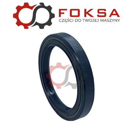 Uszczelniacz wałka WOM CORTECO