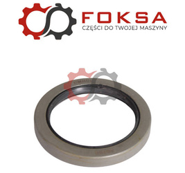 Uszczelniacz wałka ataku