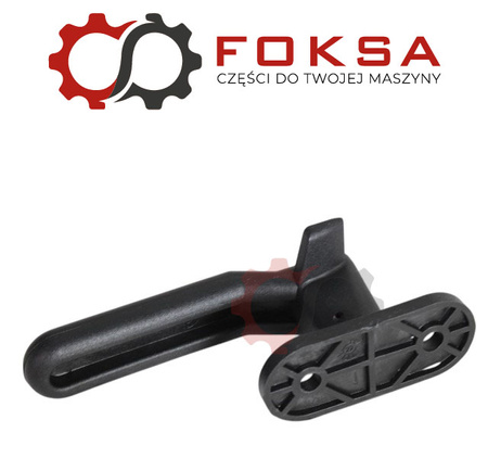 Klamka tylnej szyby ORG