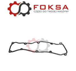 Uszczelka pokrywy zaworów KMP