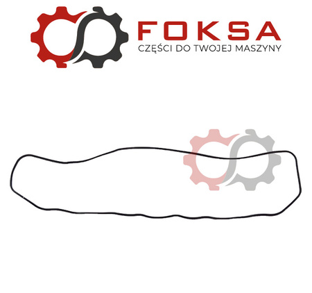 Uszczelka pokrywy zaworów ORG