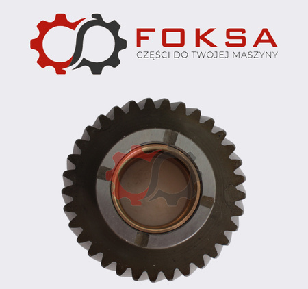 Koło zębate pośrednie rozrządu ORG