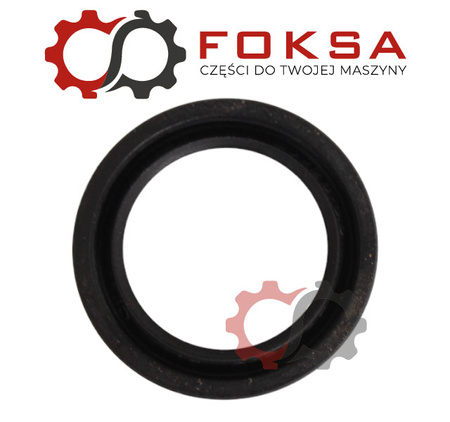 Uszczelniacz skrzyni biegów ORG