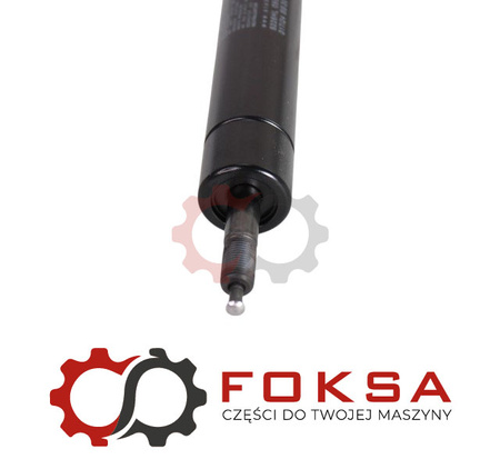 Siłownik gazowy Stabilus