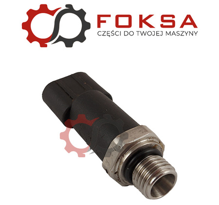 Czujnik ciśnienia - nacisku hedera ORG