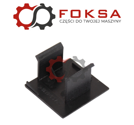 Korek osłony rozrządu ORG