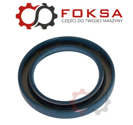 Uszczelniacz wałka sprzęgłowego CORTECO