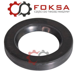 Uszczelniacz wałka WOM ORG