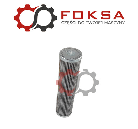 Filtr oleju hydraulicznego - wkład