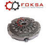 Docisk sprzęgła kompletny