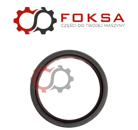 Uszczelniacz kasetowy Corteco