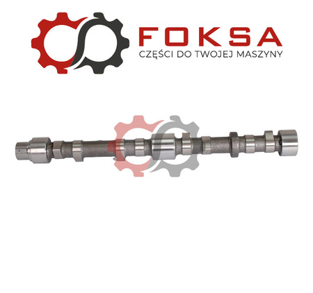 Wałek rozrządu ORG