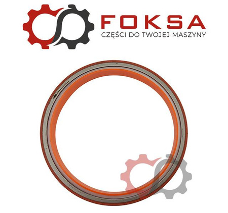 Uszczelniacz wału tył REINZ