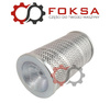 Filtr hydrauliki - wkład