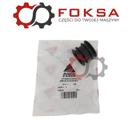 Tuleja / Łącznik pompy wody ORG