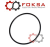 O-ring tłoka