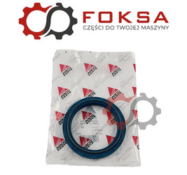 Pierścień uszczelniający