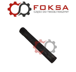 Sworzeń dźwigni zmany biegów