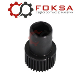 Tulejka pompy wtryskowej ORG