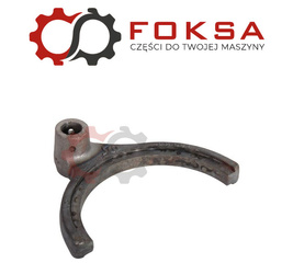 Widełki rewersu ORG