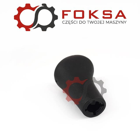 Dźwgnia zmiany biegów ORG