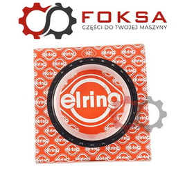 Uszczelniacz wału tył Elring