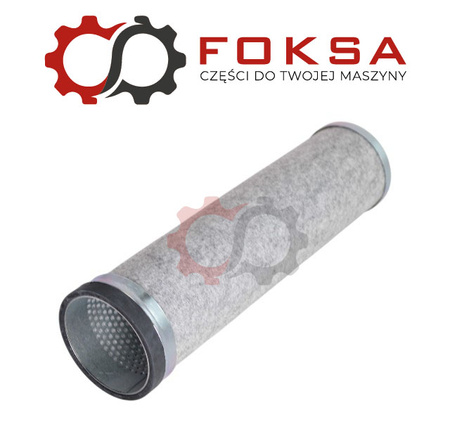 Filtr powietrza wewnętrzny