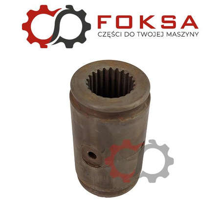 Łacznika wału napędowego ORG