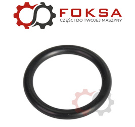 O-ring pierścień uszczelniający ORG