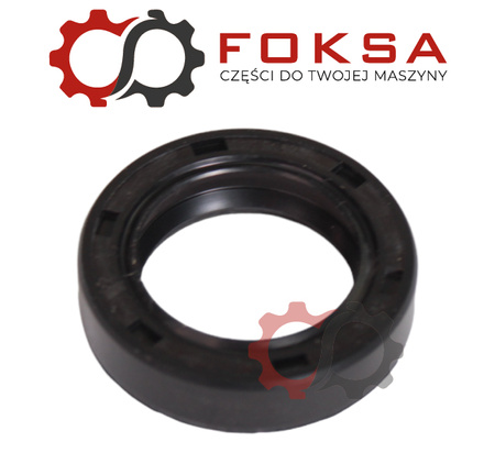 Uszczelniacz wałka ORG