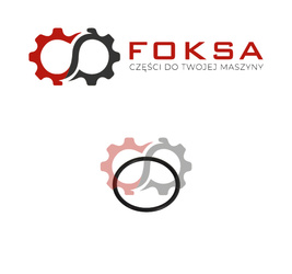 O-ring do montażu pompy wtryskowej ORG