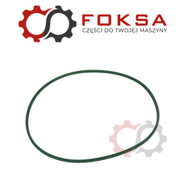 Pierścień uszczelniający tłoka OEM