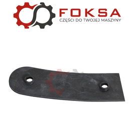 Podkładka uszczelniająca ORG