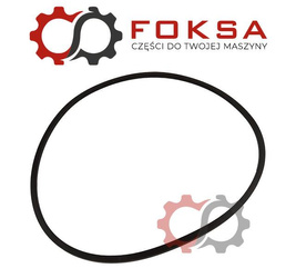 Uszczelniacz tłoka hamulcowego - duży