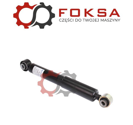 Amortyzator tył lewy/prawy SACHS